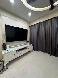 Ecopolitan (D19), Condominium #630076301